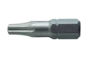 Image of Hogert Technik Screwdriver Bit HT1S363