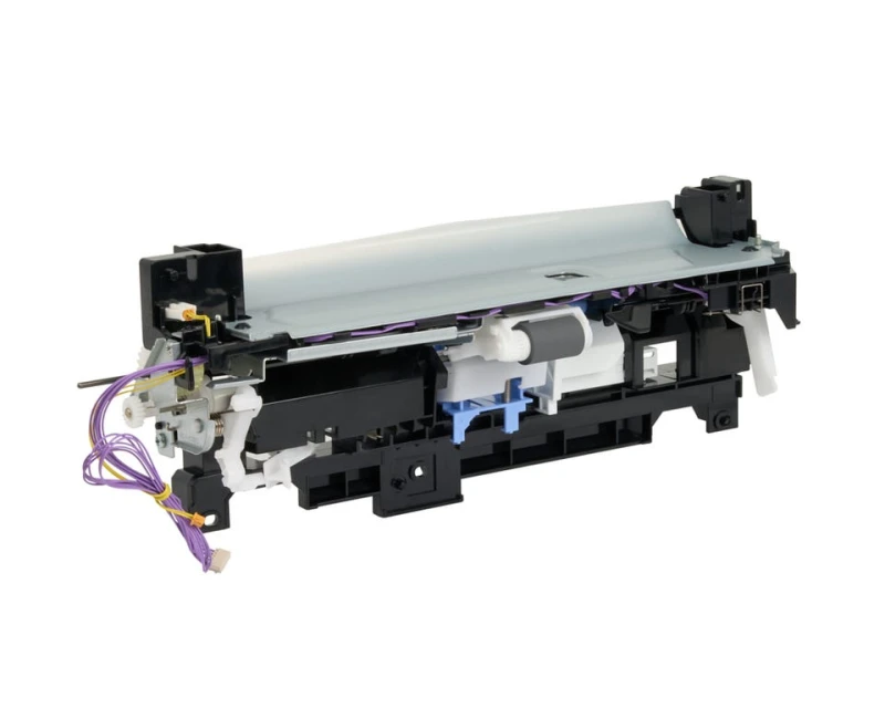 Image of HP *Non Cancellable/Non Returnable (NCNR)* PAPER PICK-UP ASSEMBLY