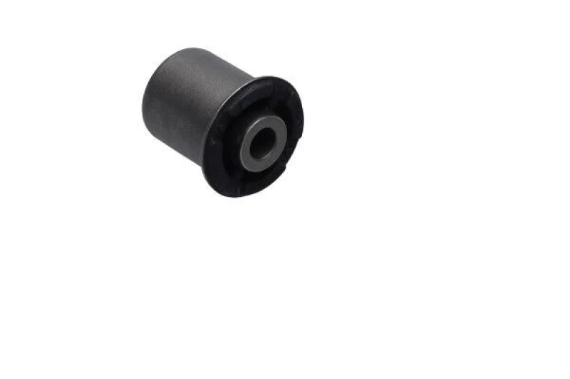 Image of KAVO PARTS Trailing arm / Suspension arm bush KAVO PARTS SCR-4071