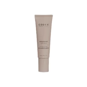 Image of Antu Brightening Night Cream