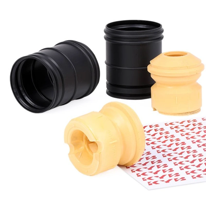 Image of KYB Dust cover kit, shock absorber KYB 910186