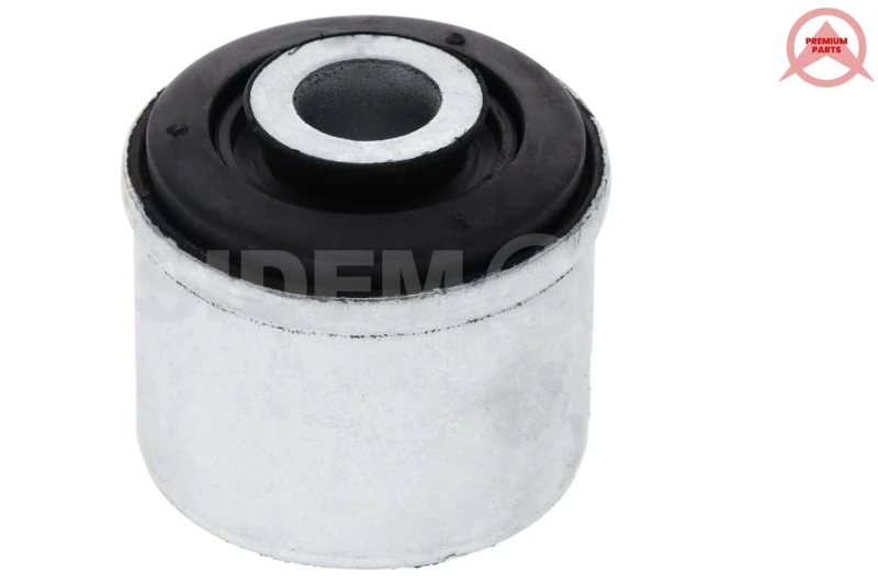 Image of SIDEM Trailing arm / Suspension arm bush SIDEM 805645