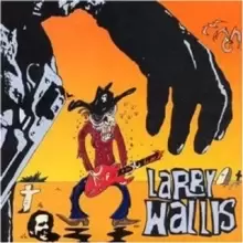 Image of Death in the Guitarfternoon