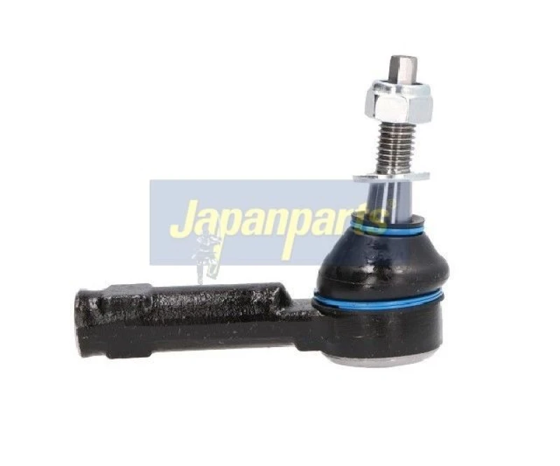 Image of JAPANPARTS Track rod end JAPANPARTS TI-W03