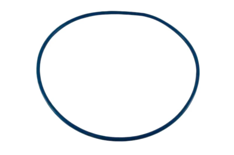 Image of VEMO V22-09-0032 Gaskets Original VEMO Quality Seal,fuel sender unit (148)