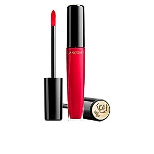Image of L'ABSOLU gloss cream #132-caprice