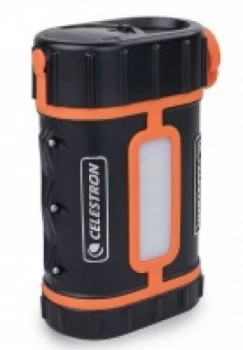 Image of Celestron PowerTank Lithium Pro