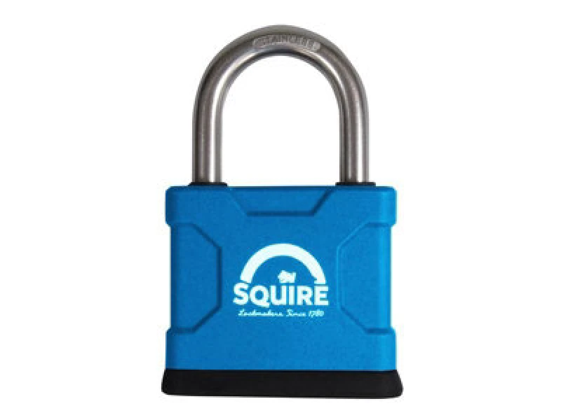 Image of Squire Squire - ATL42SM ATL42SM All Terrain Padlock 42mm HSQATL42SM ATL42SM