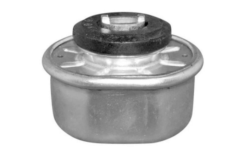 Image of GOOM Engine mount GOOM EM-0280