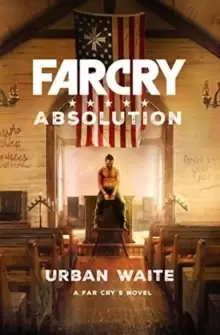 Image of Far Cry: Absolution