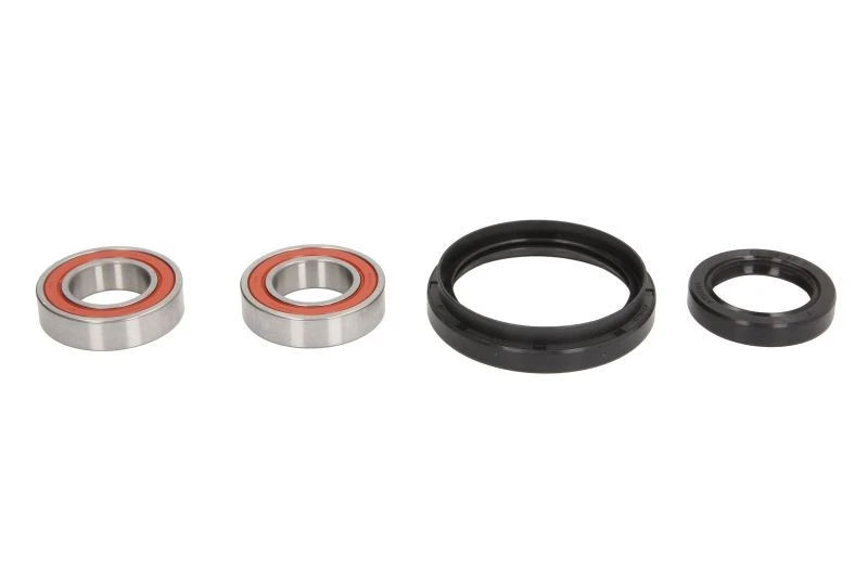 Image of ATHENA W445008F Wheel bearing kit Wheel Bearing Kit (654)
