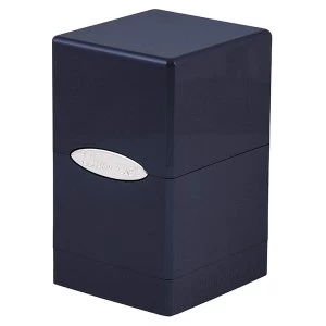Image of Ultra Pro Radiant Night Sky Satin Tower Deck Box