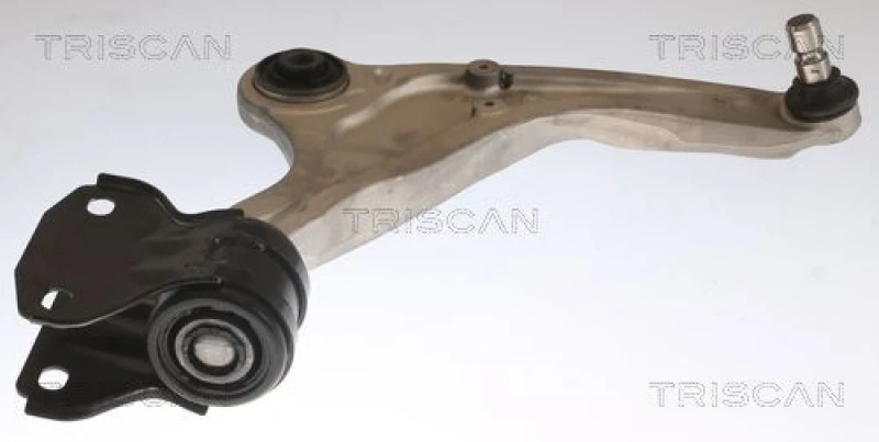 Image of TRISCAN Suspension arm TRISCAN 8500 165091