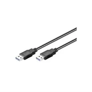 Image of USB 3.0 Cable - 3m