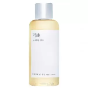 image of Mixsoon Mung Bean Essence 100ml