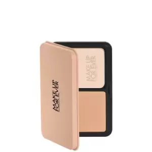 Image of MAKE UP FOR EVER HD SKIN Powder Foundation 11g (Various Shades) - 2Y20