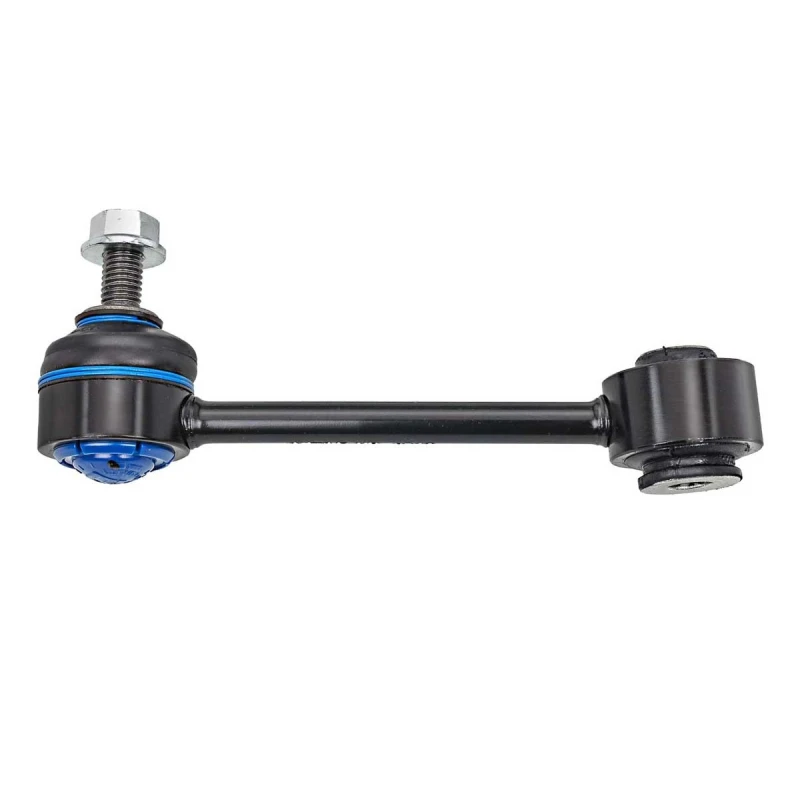 Image of Anti-roll bar link MEYLE 316 060 0054/HD