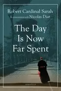Image of day is now far spent
