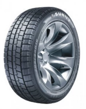 Image of Sunny NW312 185/70 R14 88Q