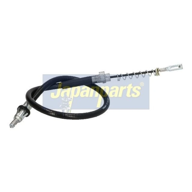 Image of JAPANPARTS Handbrake cable JAPANPARTS BC-928