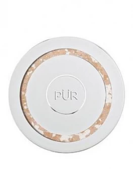 image of Pur Skin Perfecting Powder Balancing Act