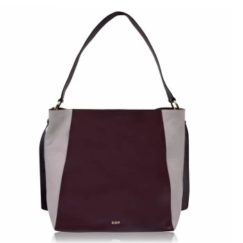 Image of Biba Unlined Tote Bag - Multi