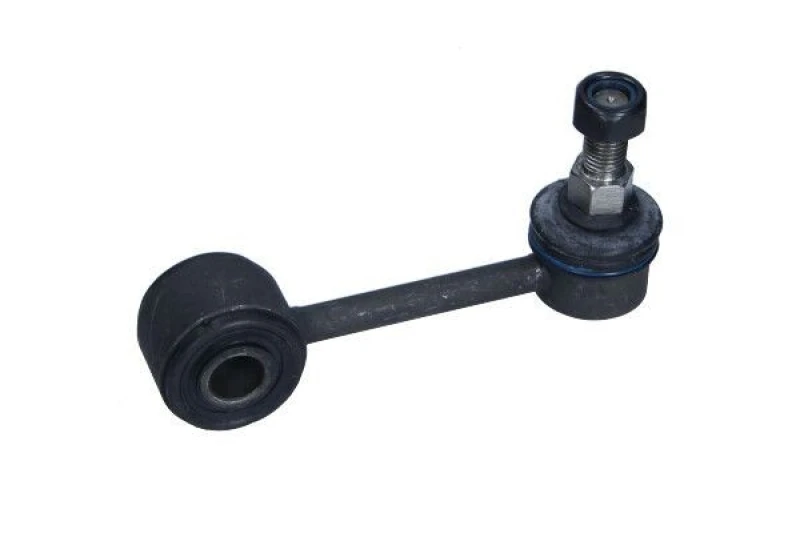 Image of MAXGEAR Anti-roll bar link MAXGEAR 72-1473