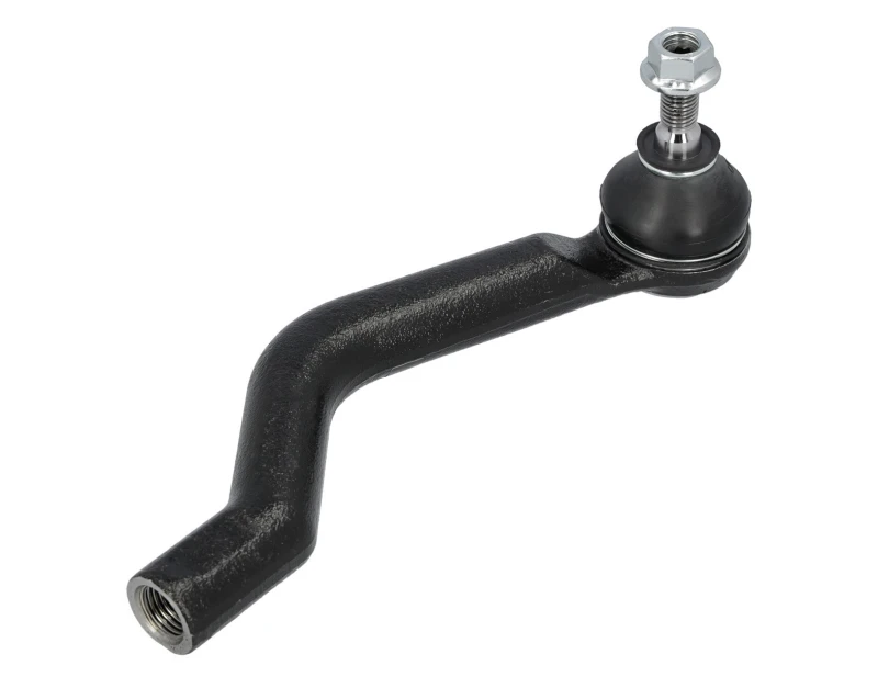 Image of Track rod end MEYLE 16-16 020 0062