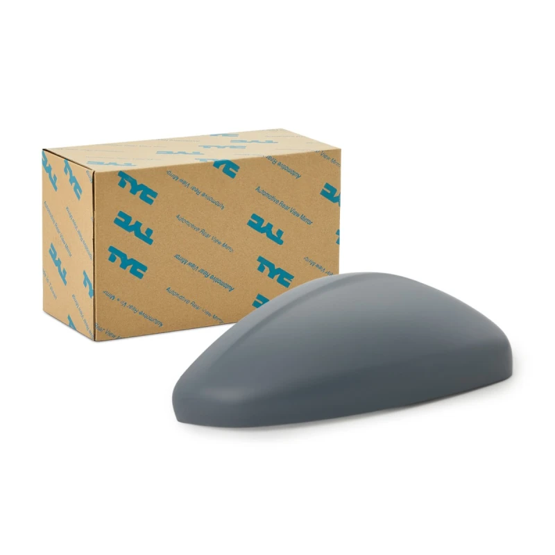 Image of TYC Wing mirror cover TYC 326-0161-2