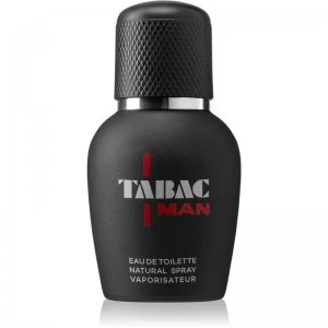 image of Tabac Man Eau de Toilette For Him 50ml