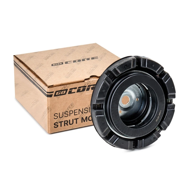 Image of goCORE Top strut mount goCORE GCA1800072