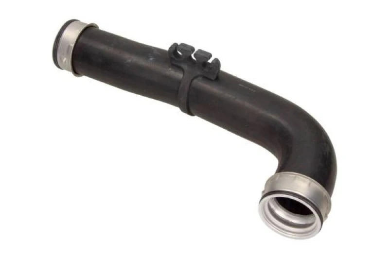 Image of MAXGEAR Charger intake hose MAXGEAR 68-0066
