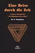 Image of eine reise durch die zeit a journey through time