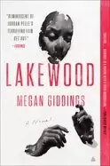 Image of lakewood a novel