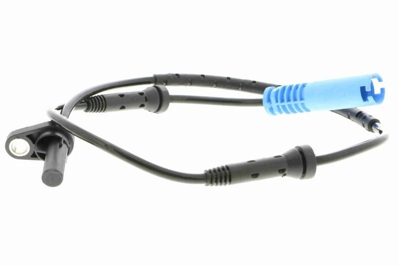 Image of ABS sensor VEMO V20-72-5236