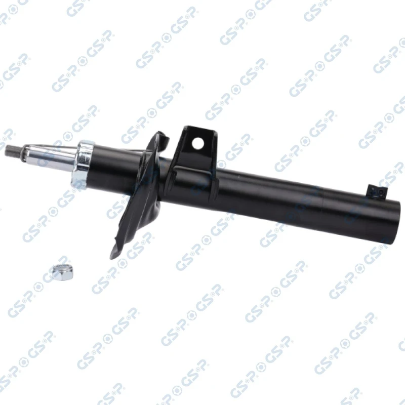 Image of GSP Shock absorber GSP 32356290
