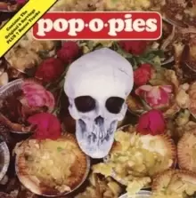 Image of The White Ep