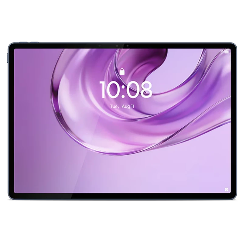 Image of Lenovo Yoga Tab Plus Gen 2 13" 256GB
