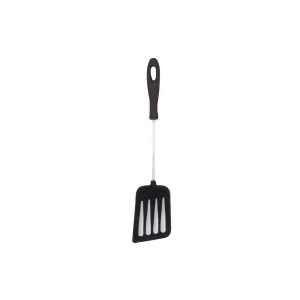Image of Probus Litchfield Nylon Slice/Turner Black