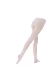 Image of Dance Ultimate Full Foot Tights (1 Pair)