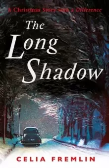 Image of The Long Shadow : A Christmas Story with a Difference