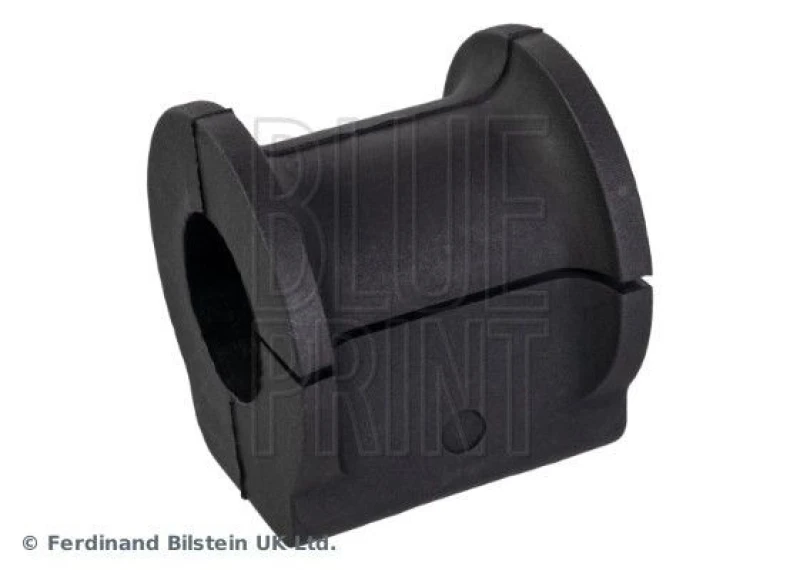 Image of Blue PRINT Anti roll bar bush Blue PRINT ADBP800373