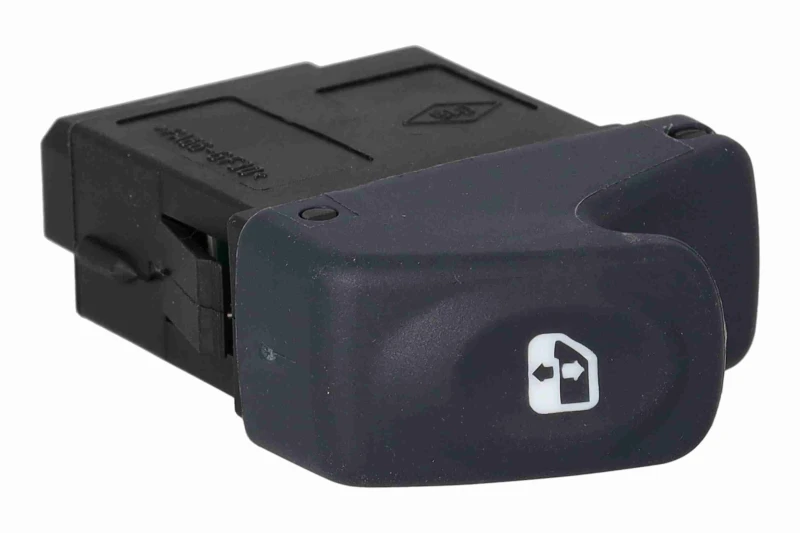Image of Window switch VEMO V46-73-0045