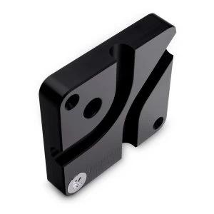 Image of EK Water Blocks EK-Loop Modulus Hard Tube Bending Tool - 14mm