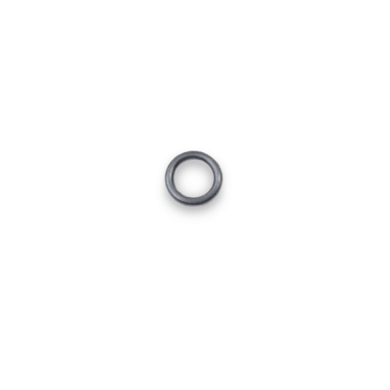Image of DT Spare Parts 2.15065 Gaskets Seal,coolant pipe (3988)