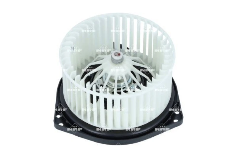 Image of NRF Blower motor NRF 34517