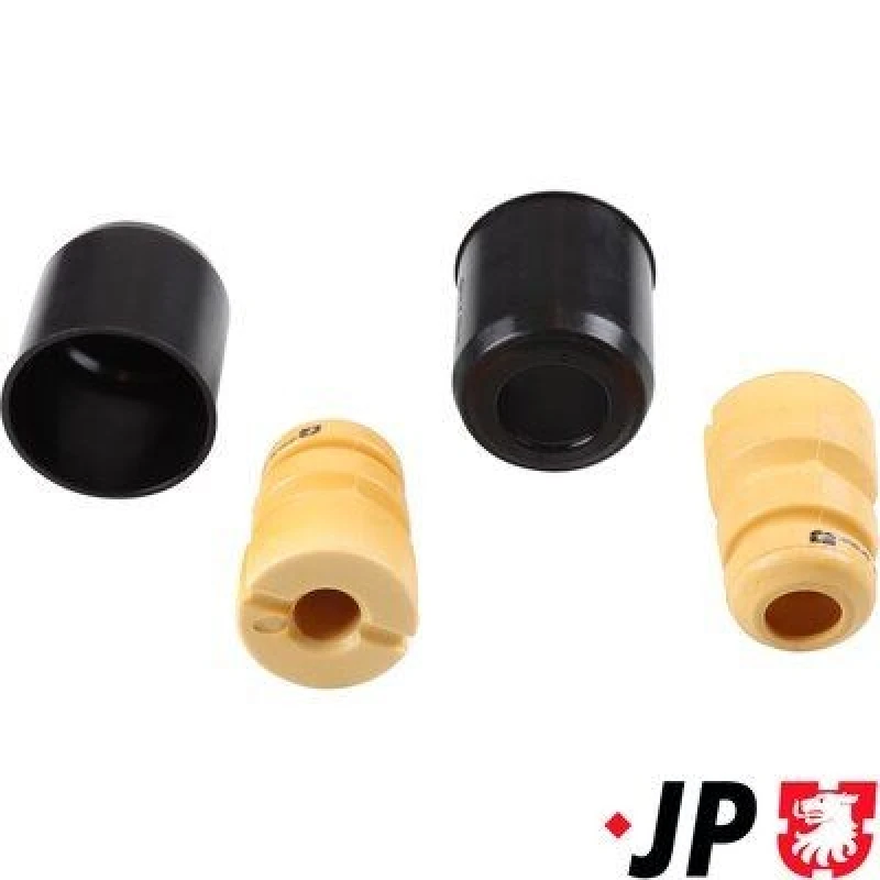 Image of JP GROUP Dust cover kit, shock absorber JP GROUP 1142706610