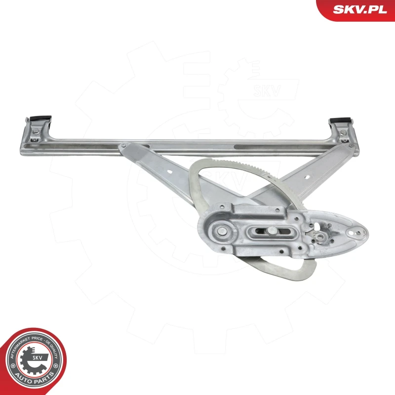 Image of ESEN SKV Window regulator ESEN SKV 51SKV762