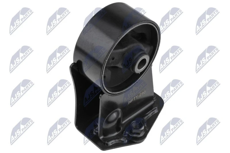 Image of NTY ZPS-TY-090 Engine mount Front Engine Mounting (247)