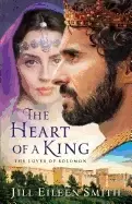 Image of heart of a king